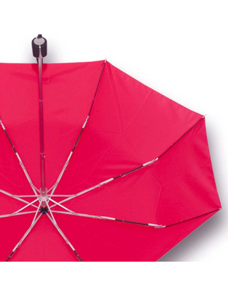 Mini Fiber Uni Dámský skládací deštník | Doppler CZ