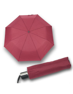 Mini Fiber Uni Dámský skládací deštník | Doppler CZ