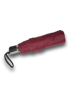 Mini Fiber Uni Dámský skládací deštník | Doppler CZ 2