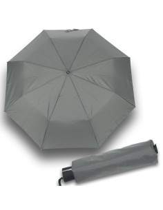 Mini Fiber Uni Dámský skládací deštník | Doppler CZ