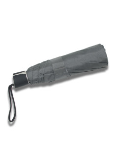 Mini Fiber Uni Dámský skládací deštník | Doppler CZ 2