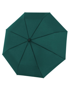 Fiber SUPERSTRONG plně automatický pánský deštník | Doppler CZ 2