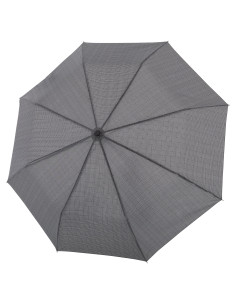 Fiber SUPERSTRONG - pánský plně automatický deštník | Doppler CZ 2