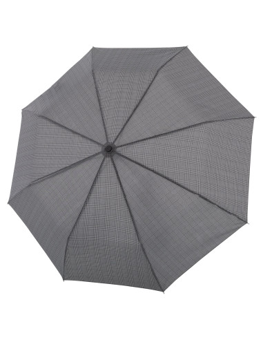 Fiber SUPERSTRONG - pánský plně automatický deštník | Doppler CZ