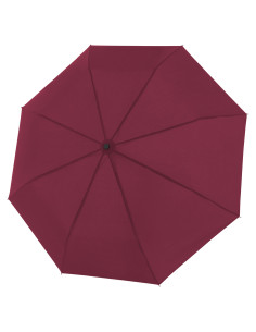 Fiber SUPERSTRONG plně automatický pánský deštník | Doppler CZ 2