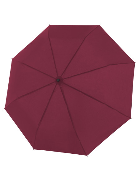 Fiber SUPERSTRONG plně automatický pánský deštník | Doppler CZ