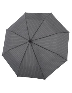 Fiber SUPERSTRONG - pánský plně automatický deštník | Doppler CZ 2