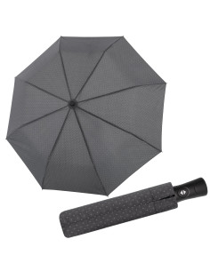 Fiber SUPERSTRONG - pánský plně automatický deštník | Doppler CZ