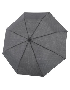 Fiber SUPERSTRONG - pánský plně automatický deštník | Doppler CZ 2