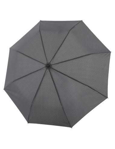 Fiber SUPERSTRONG - pánský plně automatický deštník | Doppler CZ