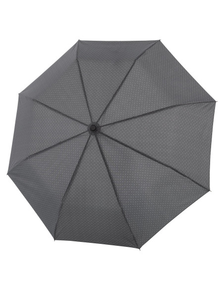 Fiber SUPERSTRONG - pánský plně automatický deštník | Doppler CZ