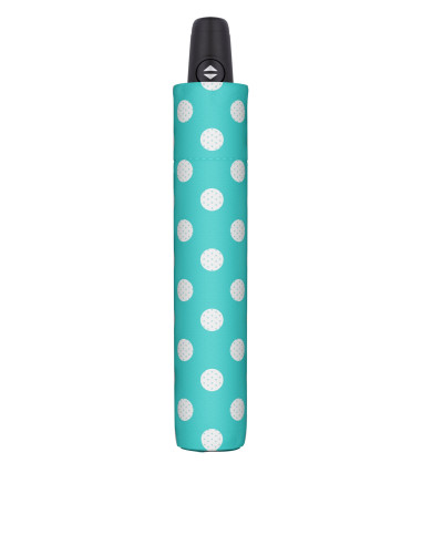 Hit Magic Baloon | Dámsky plně automatický deštník | Doppler