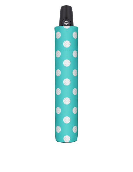 Hit Magic Baloon | Dámsky plně automatický deštník | Doppler