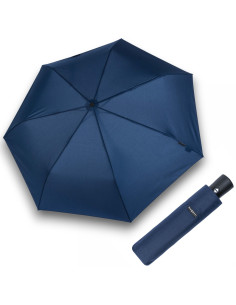 Buddy Duo | Pánský skládací deštník | Doppler CZ
