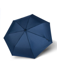 Buddy Duo | Pánský skládací deštník | Doppler CZ 2