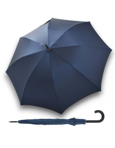 Buddy Long | Pánský holový vystřelovací deštník | Doppler CZ