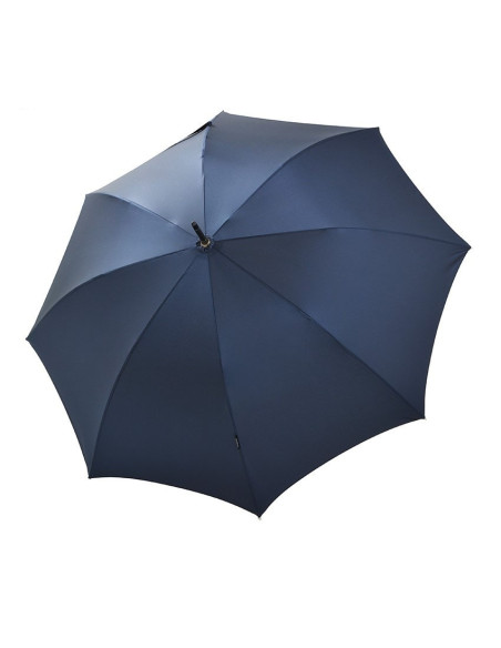 Buddy Long | Pánský holový vystřelovací deštník | Doppler CZ