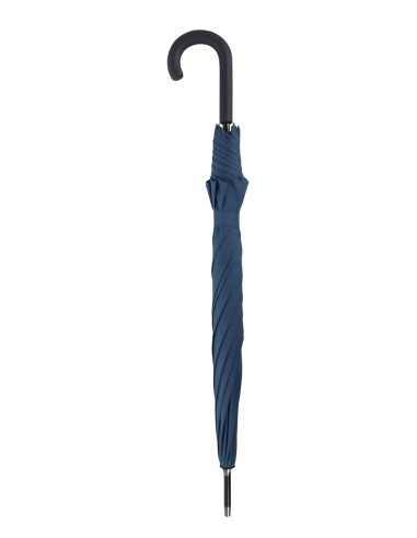 Buddy Long | Pánský holový vystřelovací deštník | Doppler CZ