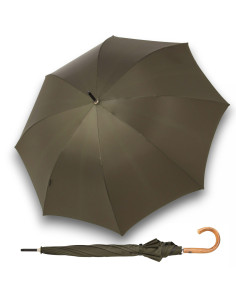 Knight AC Pánský vystřelovací holový deštník | Doppler CZ