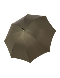 Knight AC Pánský vystřelovací holový deštník | Doppler CZ 2