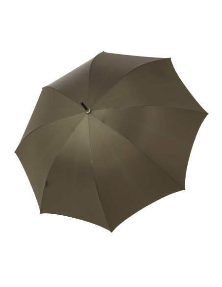 Knight AC Pánský vystřelovací holový deštník | Doppler CZ