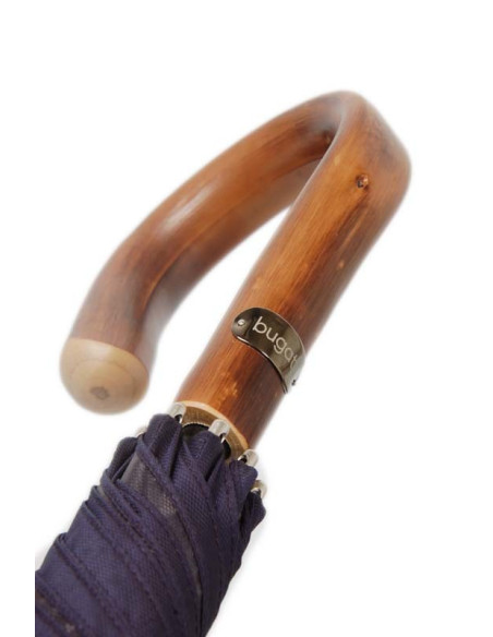 Knight AC Pánský vystřelovací holový deštník | Doppler CZ