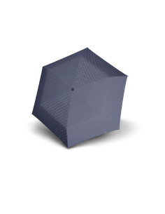 Carbonsteel Mini Slim Chic Dámský deštník | Doppler CZ 2