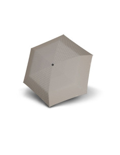 Carbonsteel Mini Slim Chic Dámský deštník | Doppler CZ 2