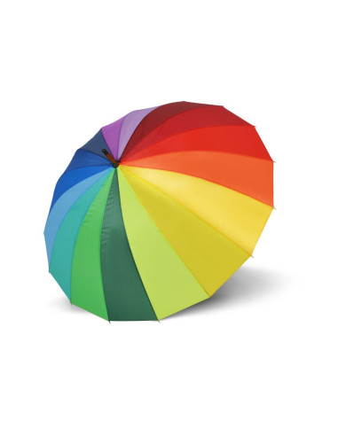 London pánský dámský holový deštník | Doppler CZ