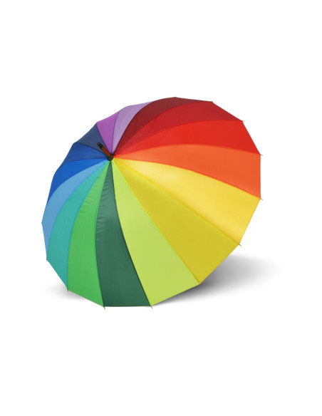 London pánský dámský holový deštník | Doppler CZ