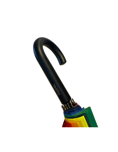 London pánský dámský holový deštník | Doppler CZ