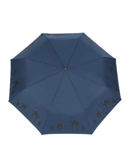 Fiber Magic Cats | Dámský deštník | Doppler CZ