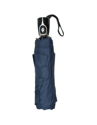 Fiber Magic Cats | Dámský deštník | Doppler CZ