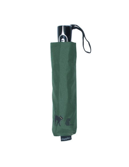 Fiber Magic Cats | Dámský deštník | Doppler CZ