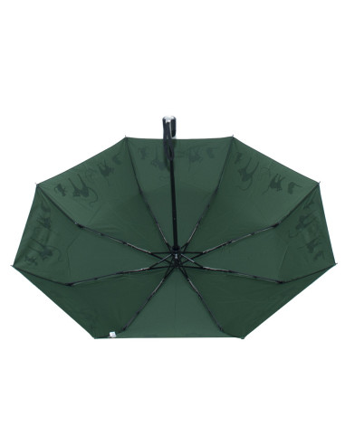 Fiber Magic Cats | Dámský deštník | Doppler CZ