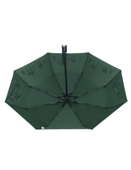 Fiber Magic Cats | Dámský deštník | Doppler CZ