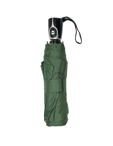 Fiber Magic Cats | Dámský deštník | Doppler CZ