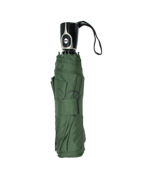 Fiber Magic Cats | Dámský deštník | Doppler CZ