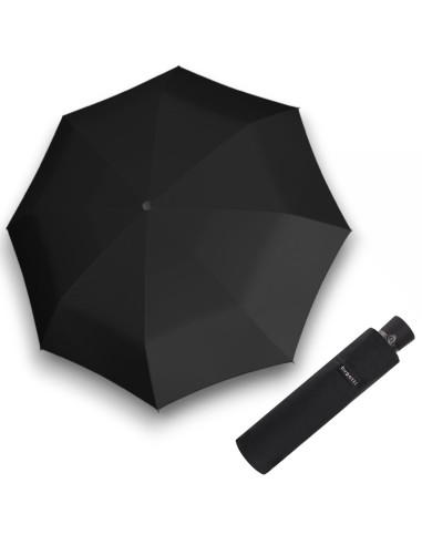 Take IT Pánský/dámský skládací deštník | Doppler CZ