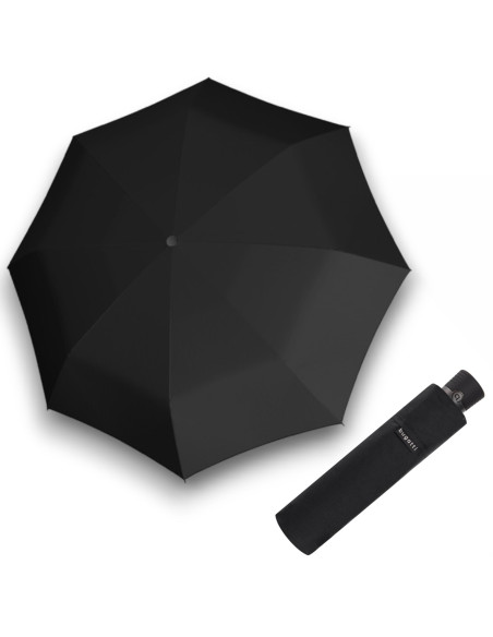 Take IT Pánský/dámský skládací deštník | Doppler CZ