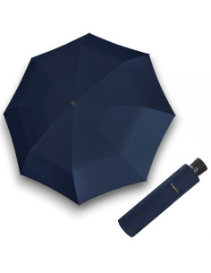 Take IT | Pánský/dámský skládací deštník | Doppler CZ