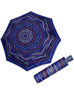 Fiber Magic Desert | Dámský skládací deštník | Doppler CZ