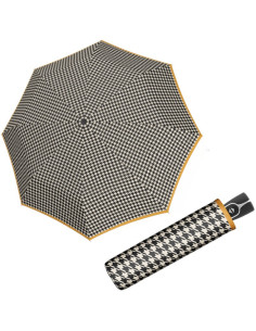 Fiber Magic Element | Dámský skládací deštník | Doppler CZ