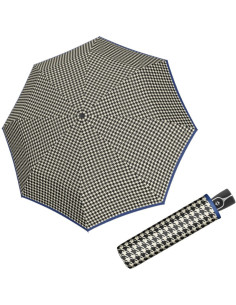 Fiber Magic Element | Dámský skládací deštník | Doppler CZ