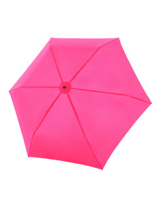 Knirps US050 NEON PINK  | skládací deštník | DOPPLER 2