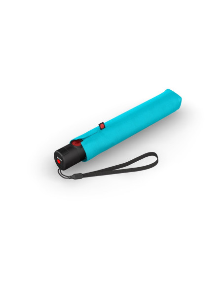 KNIRPS U200 AQUA | Plně automatický deštník | DOPPLER