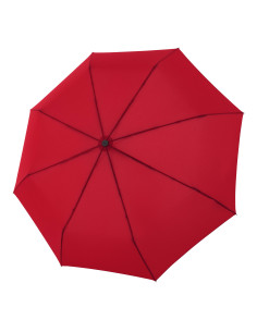 Carbonsteel Magic Dámský automatický deštník | Doppler CZ 2