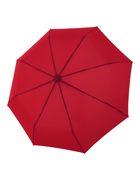 Carbonsteel Magic Dámský automatický deštník | Doppler CZ