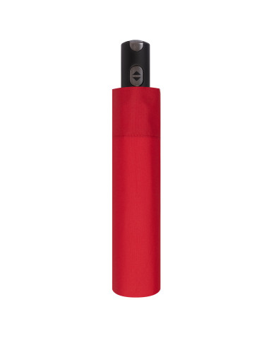 Carbonsteel Magic Dámský automatický deštník | Doppler CZ