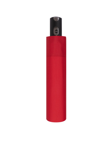 Carbonsteel Magic Dámský automatický deštník | Doppler CZ